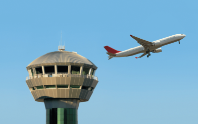 Why Customisable ATC Software Is Essential For Your Airport